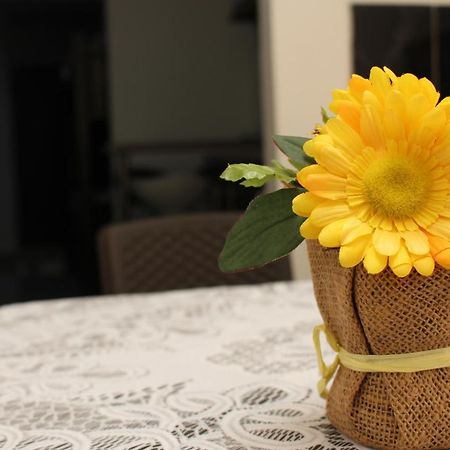 Apartamentos Excelente Ubicacion Медельїн Екстер'єр фото