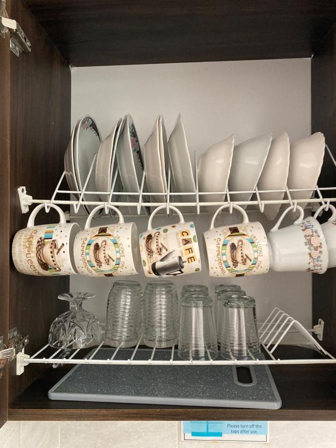 Apartamentos Excelente Ubicacion Медельїн Екстер'єр фото