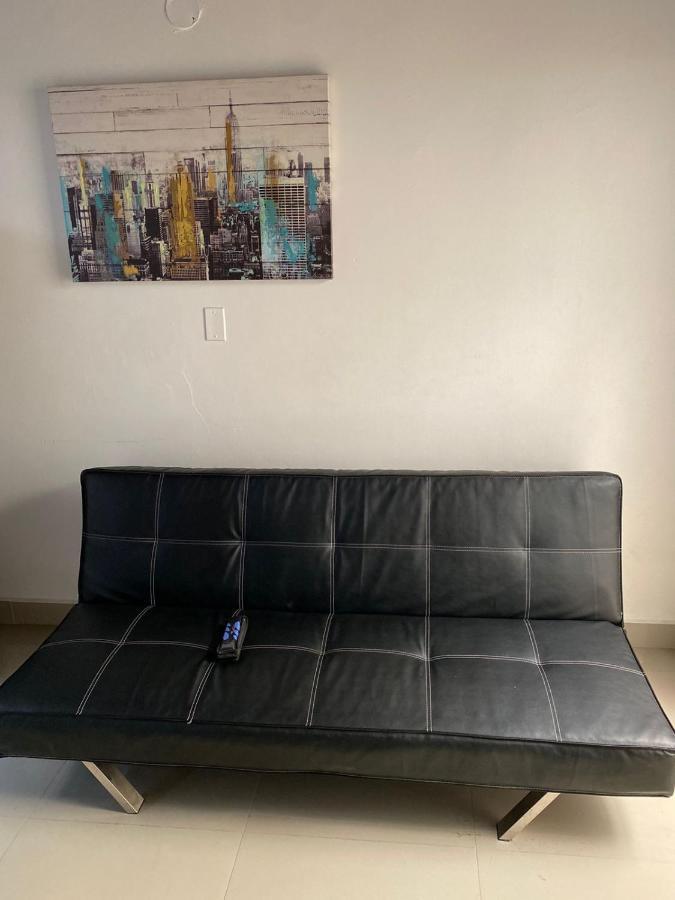 Apartamentos Excelente Ubicacion Медельїн Екстер'єр фото