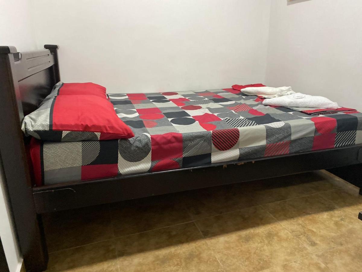 Apartamentos Excelente Ubicacion Медельїн Екстер'єр фото