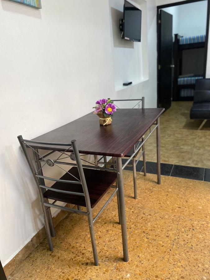 Apartamentos Excelente Ubicacion Медельїн Екстер'єр фото