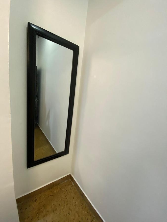 Apartamentos Excelente Ubicacion Медельїн Екстер'єр фото