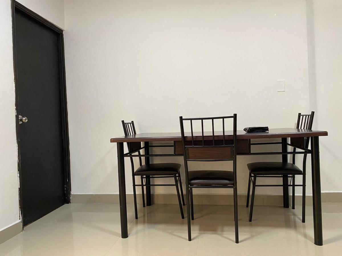 Apartamentos Excelente Ubicacion Медельїн Екстер'єр фото