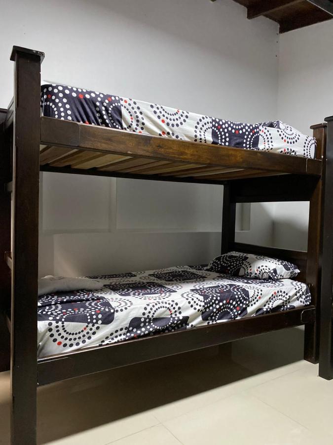 Apartamentos Excelente Ubicacion Медельїн Екстер'єр фото