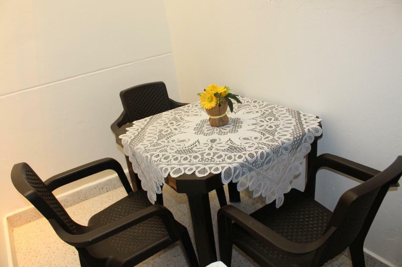 Apartamentos Excelente Ubicacion Медельїн Екстер'єр фото